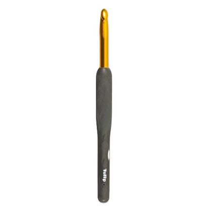 Tulip MinD Crochet Hook - 7.0 mm