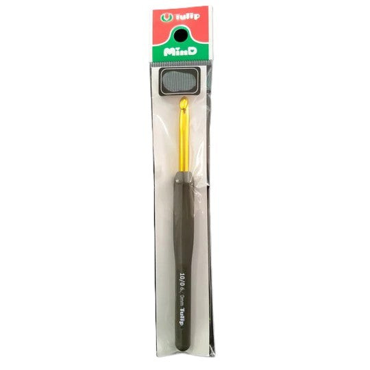 Tulip MinD Crochet Hook - 7.0 mm