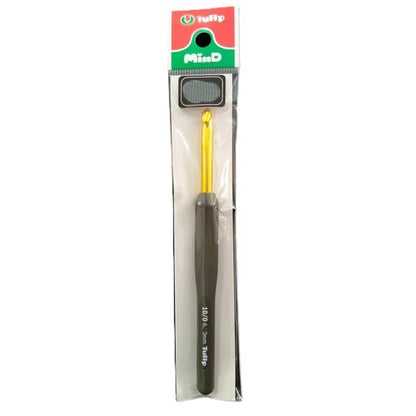 Tulip MinD Crochet Hook - 7.0 mm