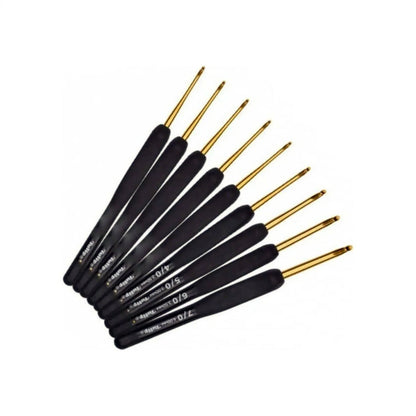 Tulip MinD Crochet Hook - 7.0 mm