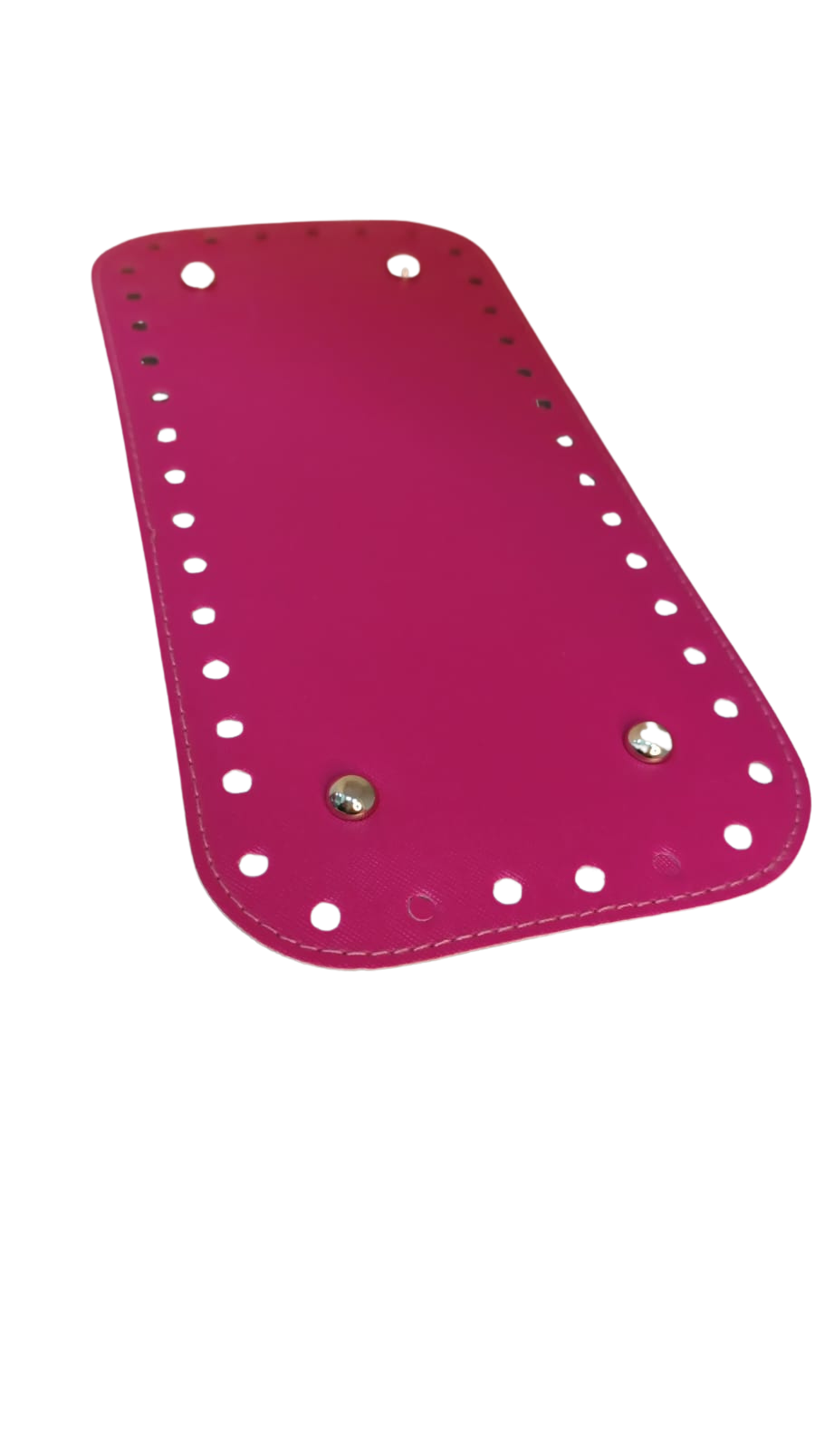 Base Fuschia 25 CM X 12 CM