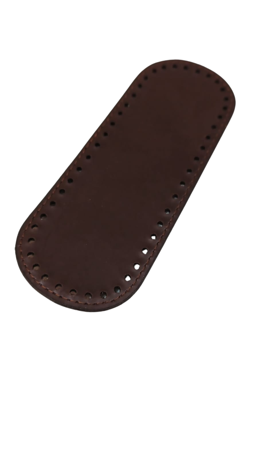 Base Brown 16 CM X 6 CM