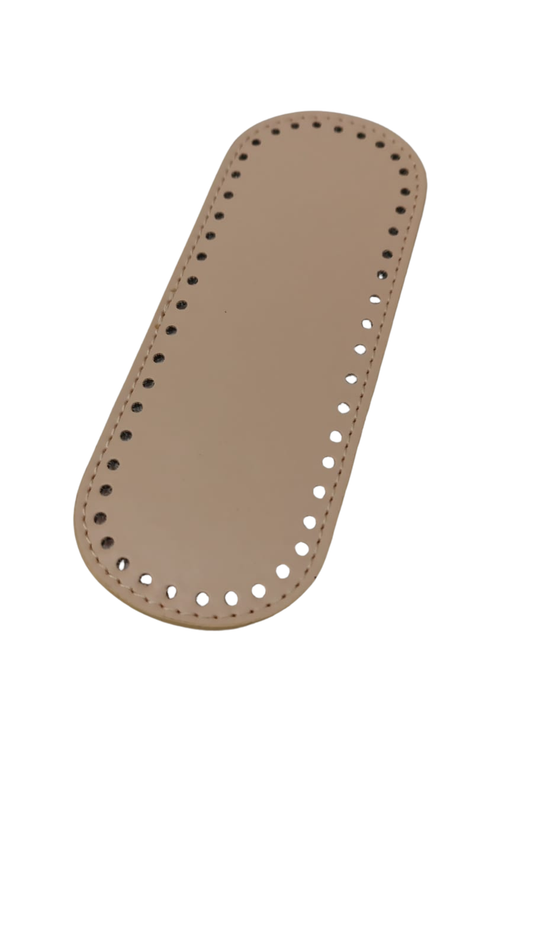 Base Cream 16 CM X 6 CM