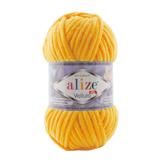 Alize-Velluto-216