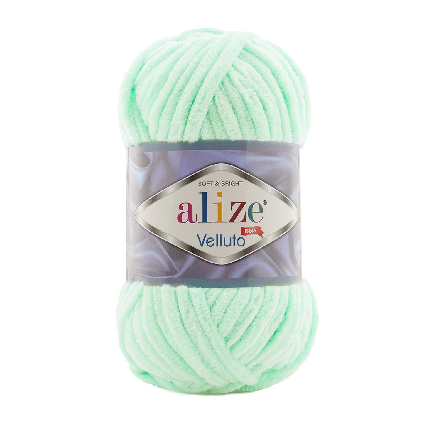 Alize-Velluto-464