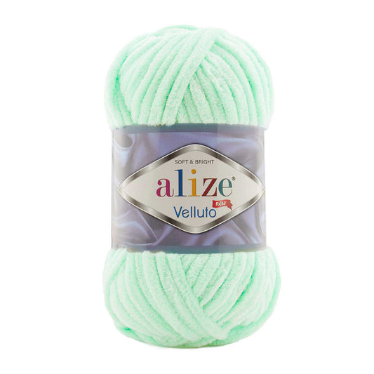 Alize-Velluto-464