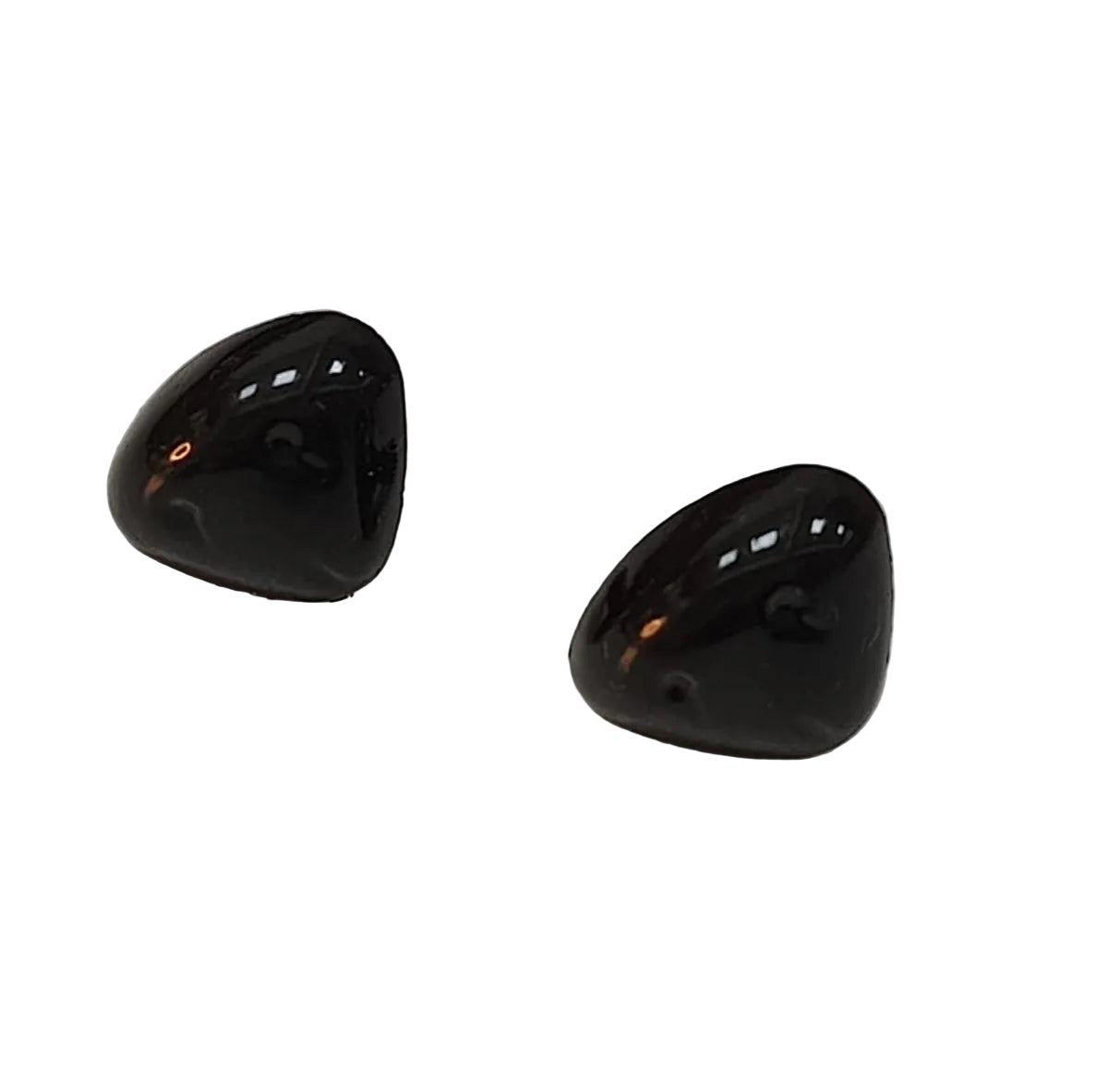 1 pc Doll Nose- 1 cm