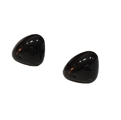 1 pc Doll Nose- 1 cm