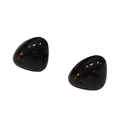 1 pc Doll Nose- 1 cm