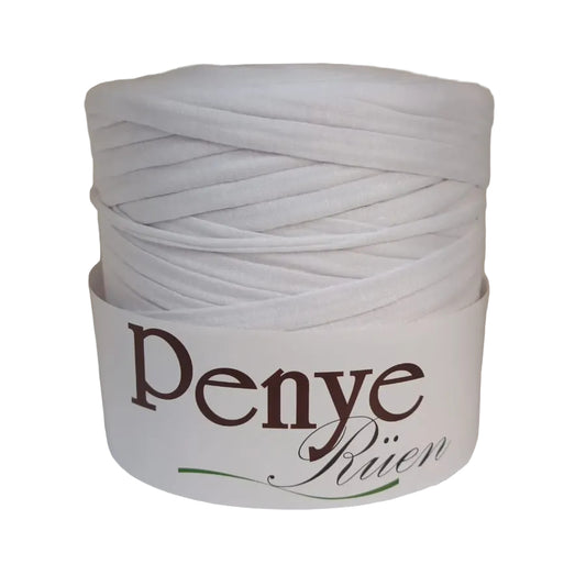 Penye-White