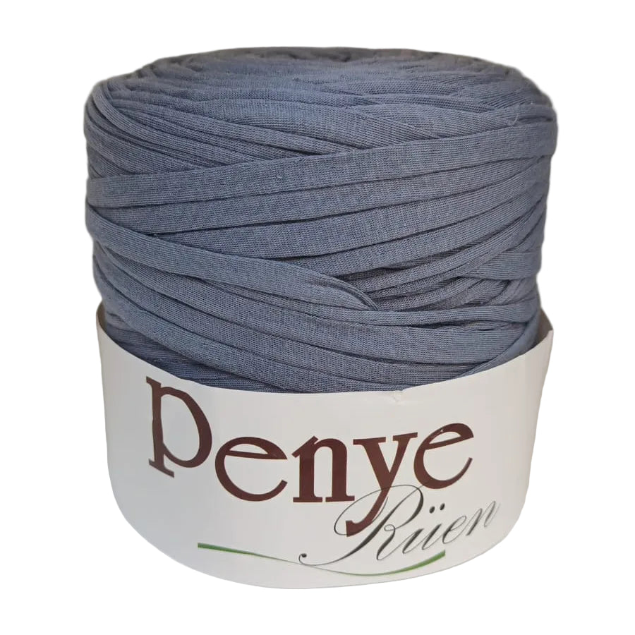 Penye-Light Grey