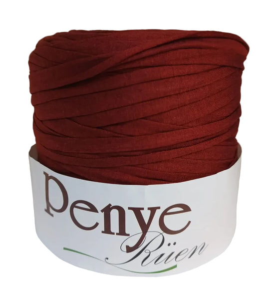 Penye-Brick