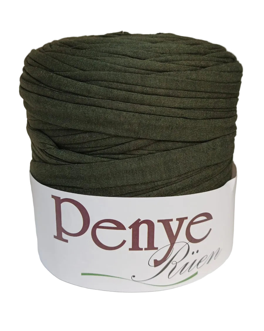 Penye-Olive