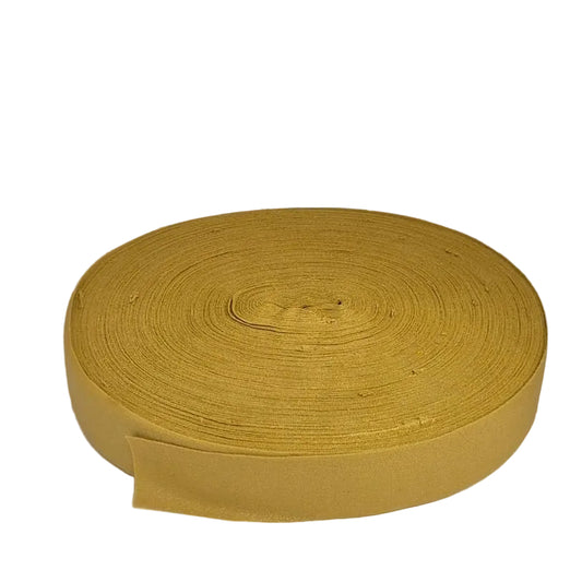 T-shirt Role-Gold