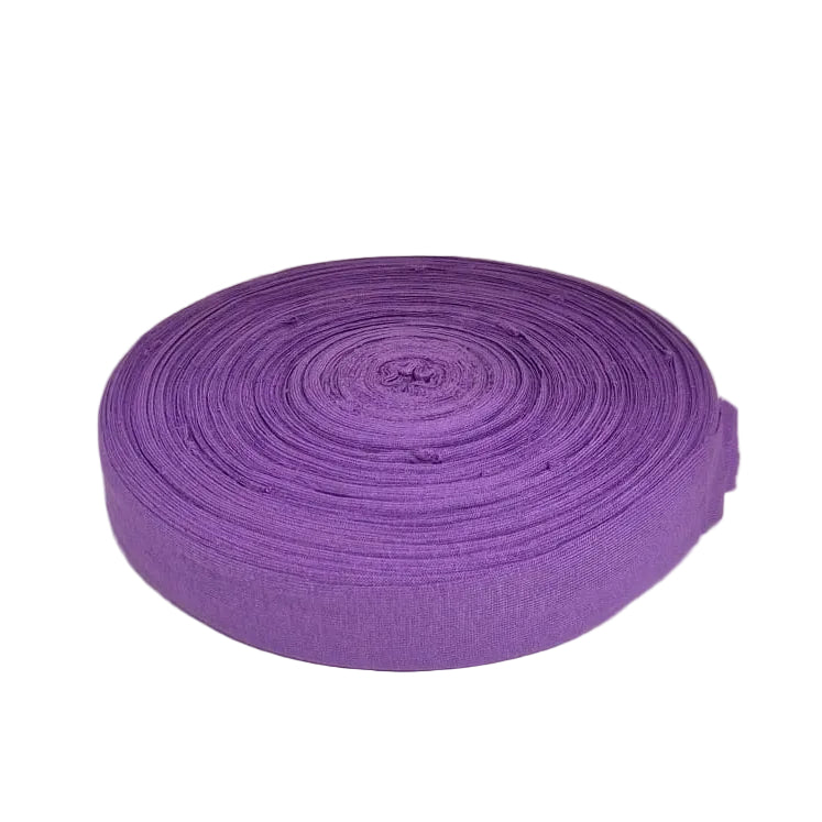 T-shirt Role- Purple