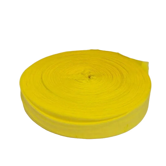 T-shirt Role- Yellow