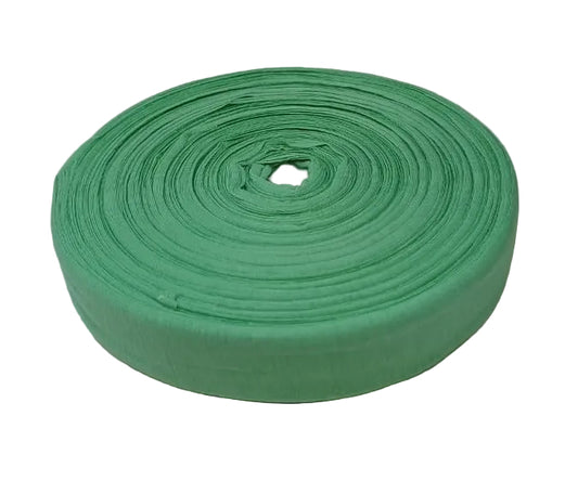 T-shirt Role- Green