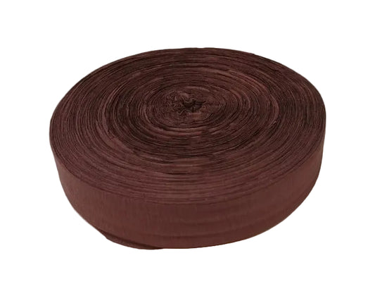 T-shirt Role- Brown