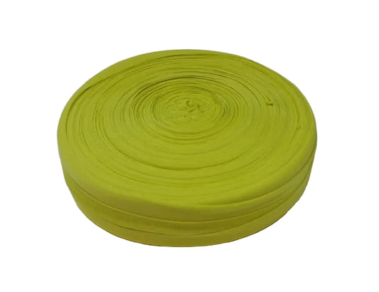 T-shirt Role- Light Green