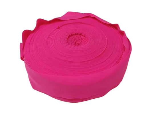 T-shirt Role- Fushia