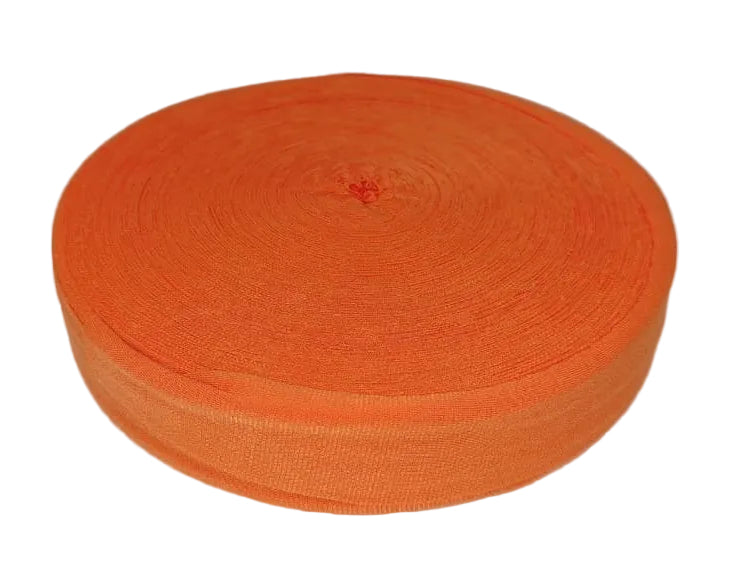 T-shirt Role- Orange