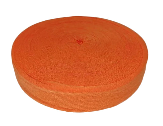 T-shirt Role- Orange
