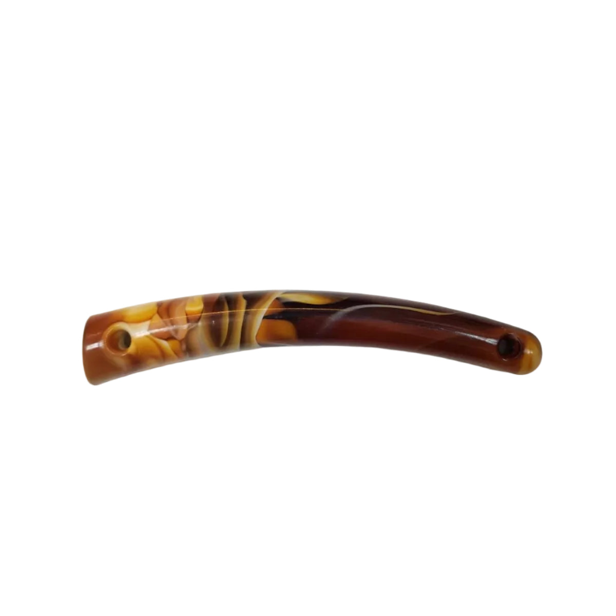 Acrylic Handle - 16cm