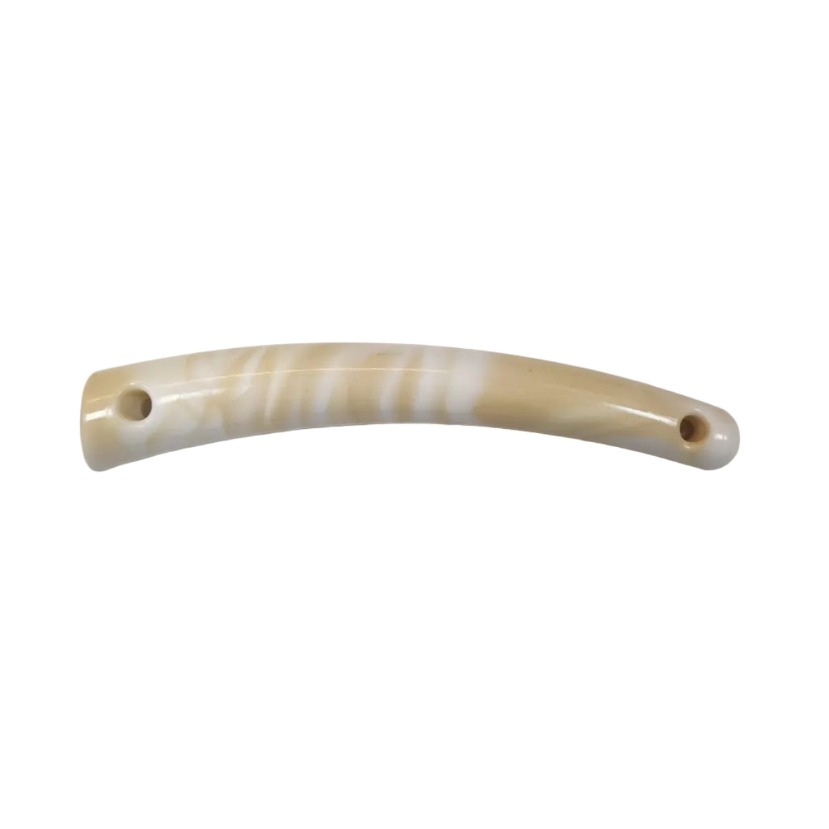 Acrylic Handle - 16cm