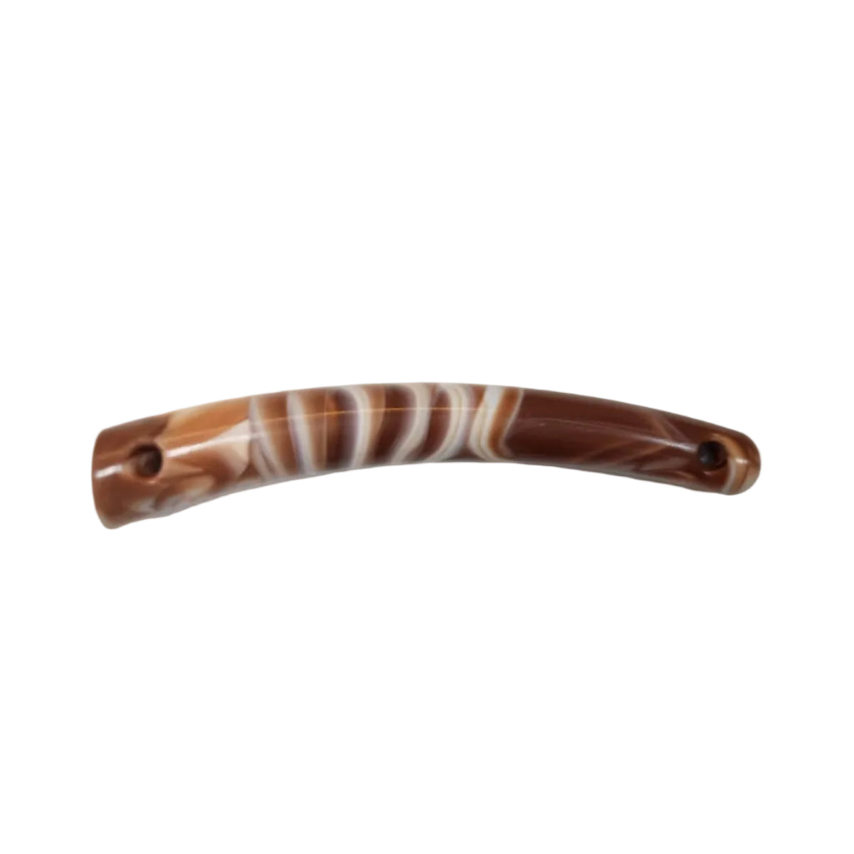 Acrylic Handle - 16cm