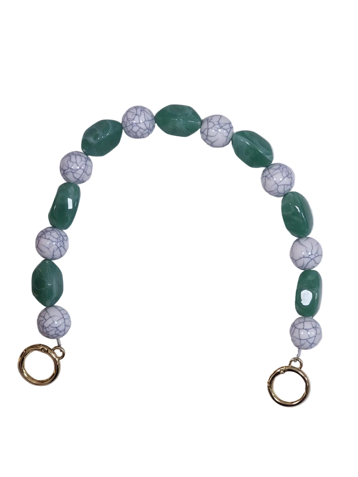 Stone Chain