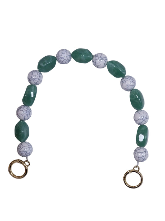 Stone Chain