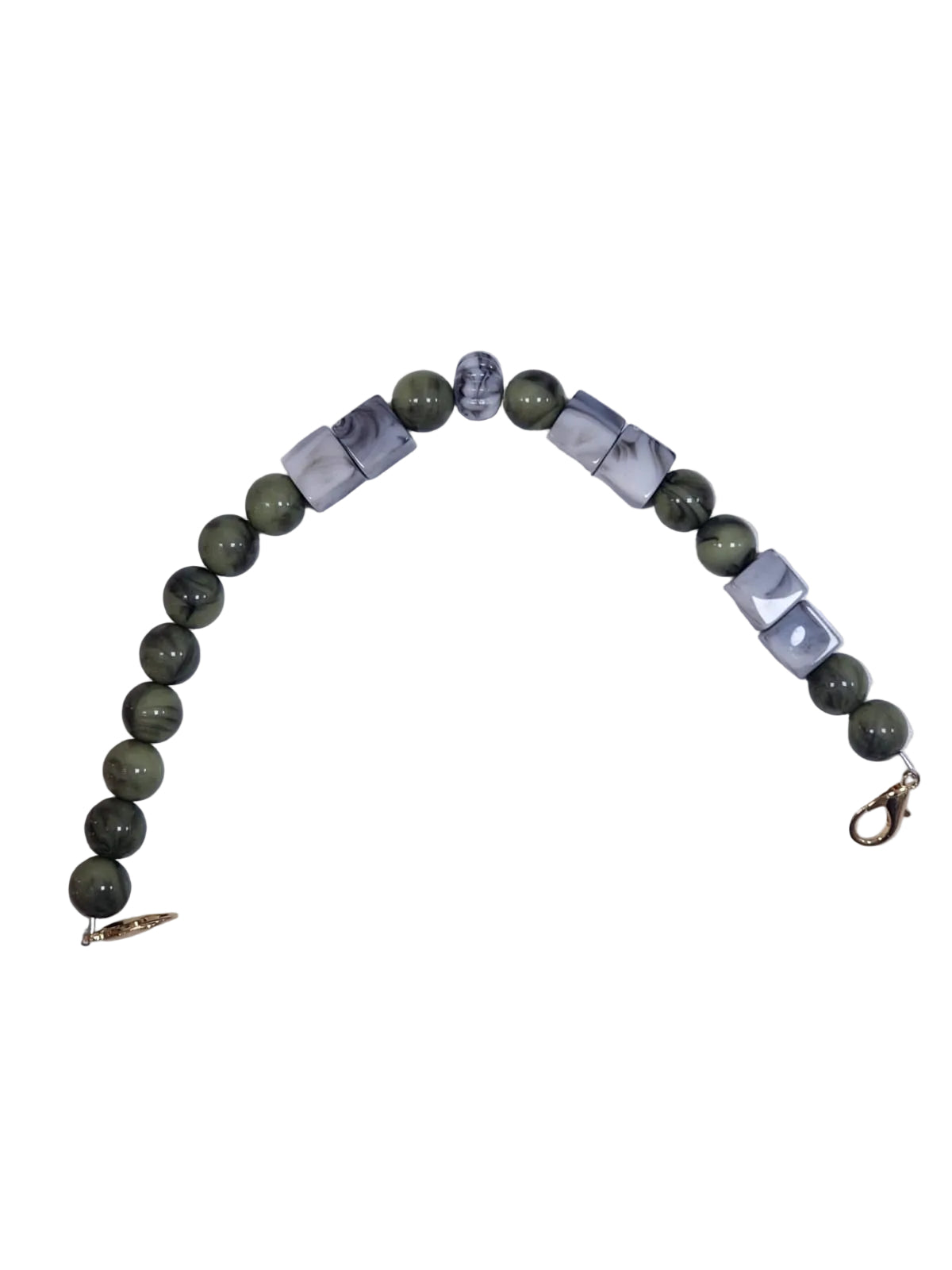 Stone Chain