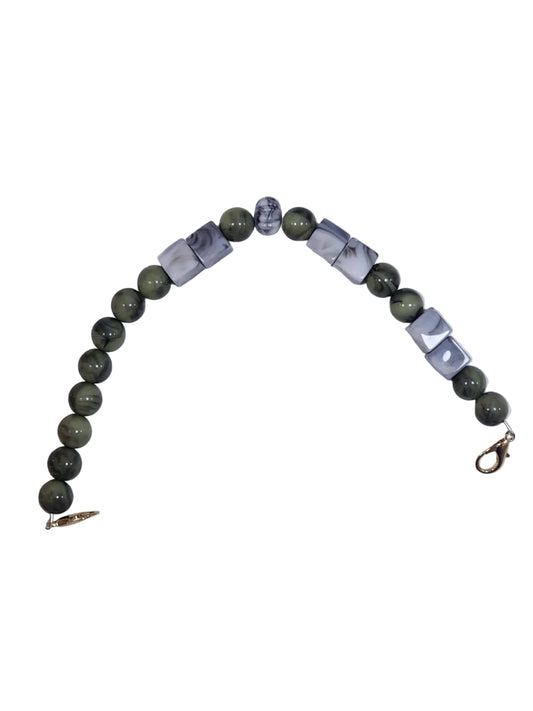 Stone Chain