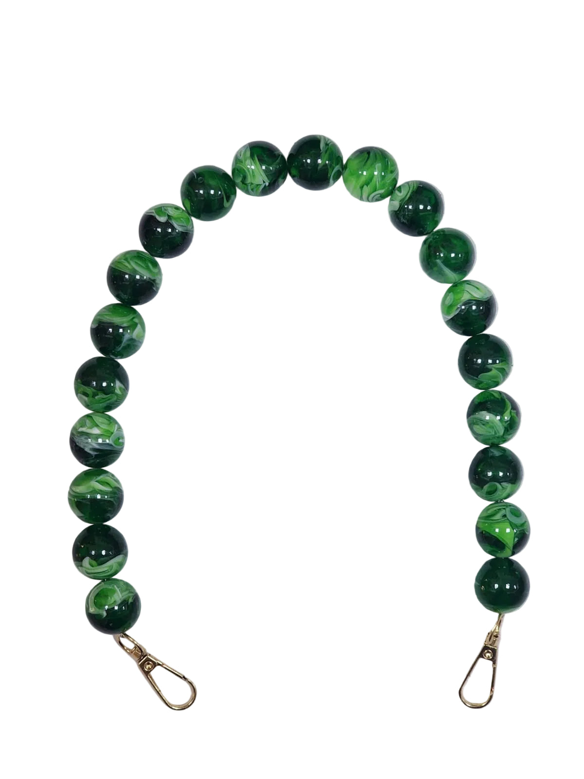Stone Chain