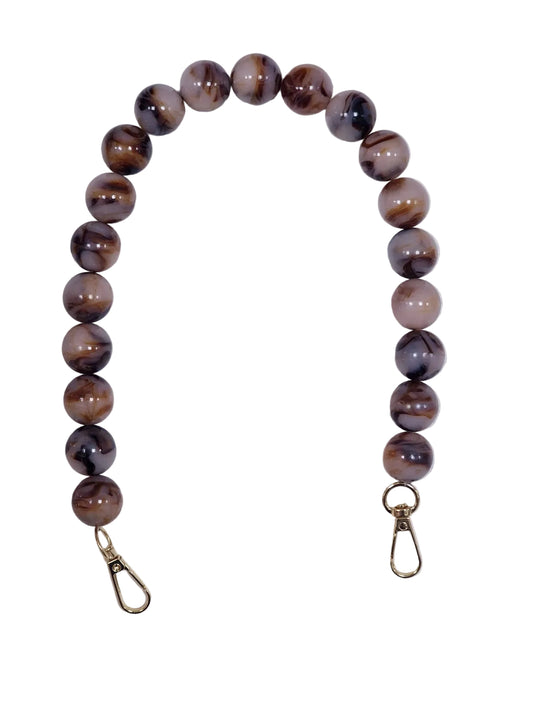 Stone Chain