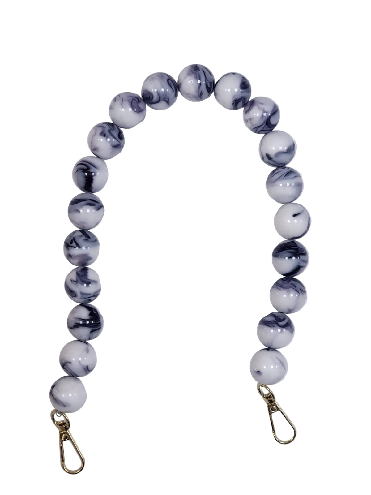 Stone Chain