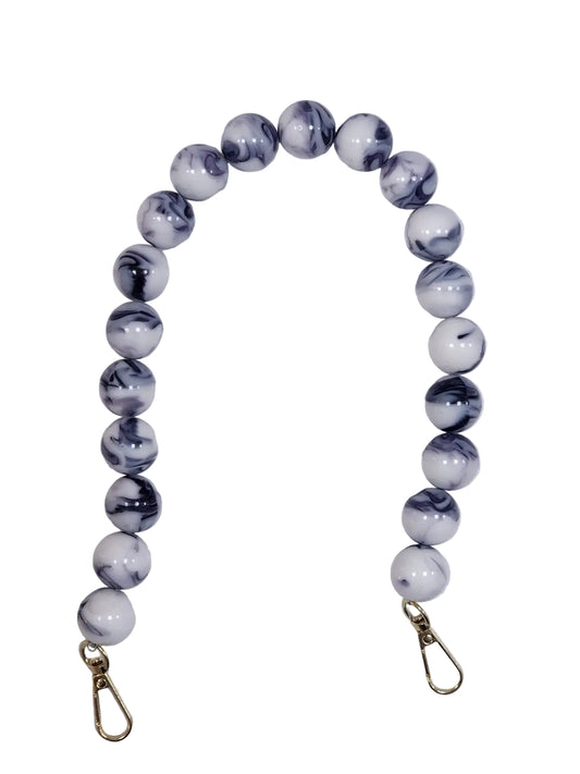 Stone Chain