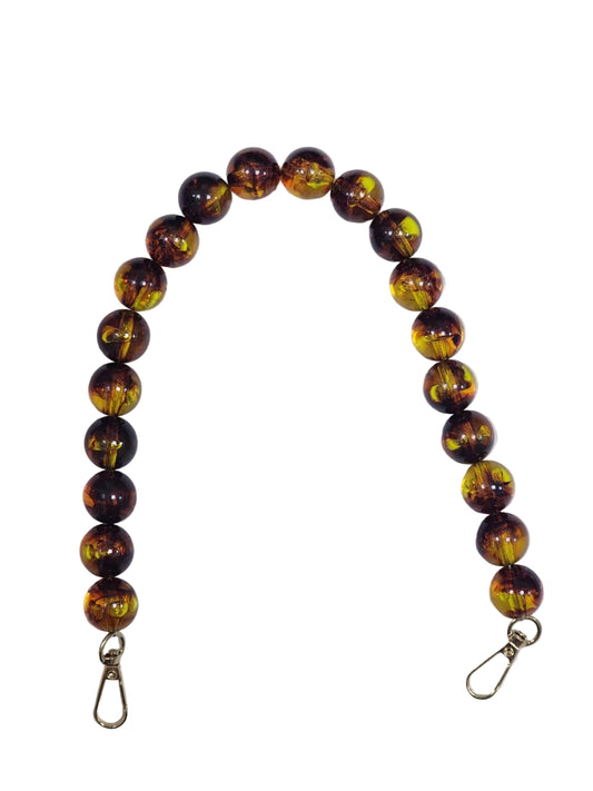Stone Chain