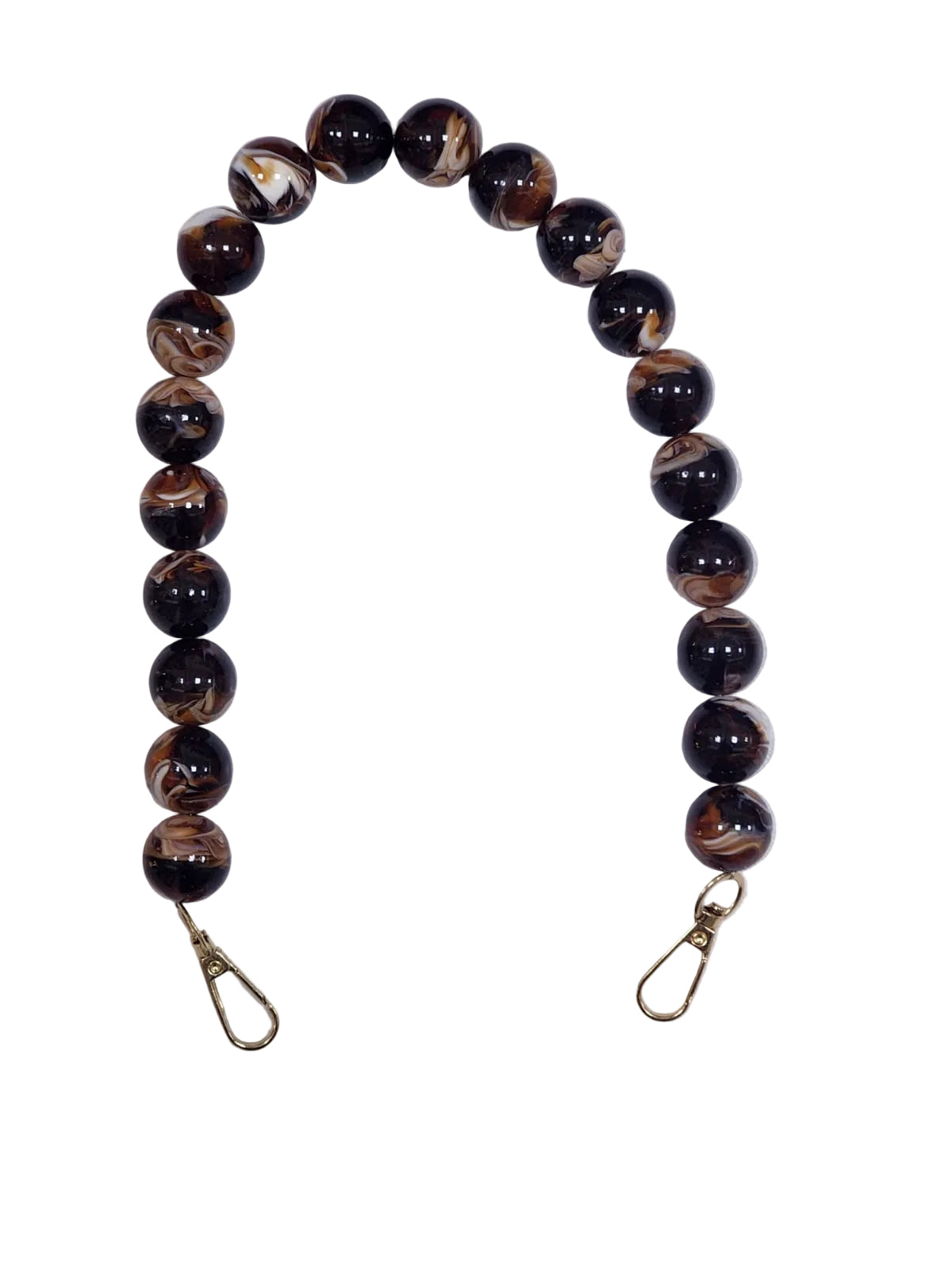 Stone Chain