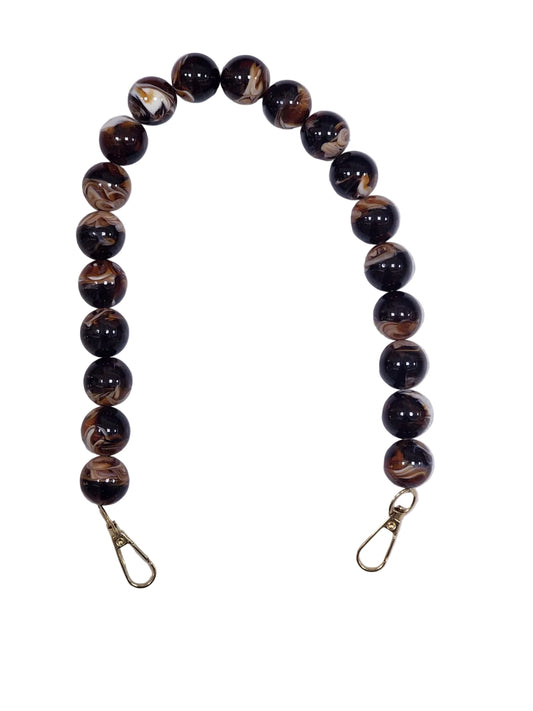 Stone Chain