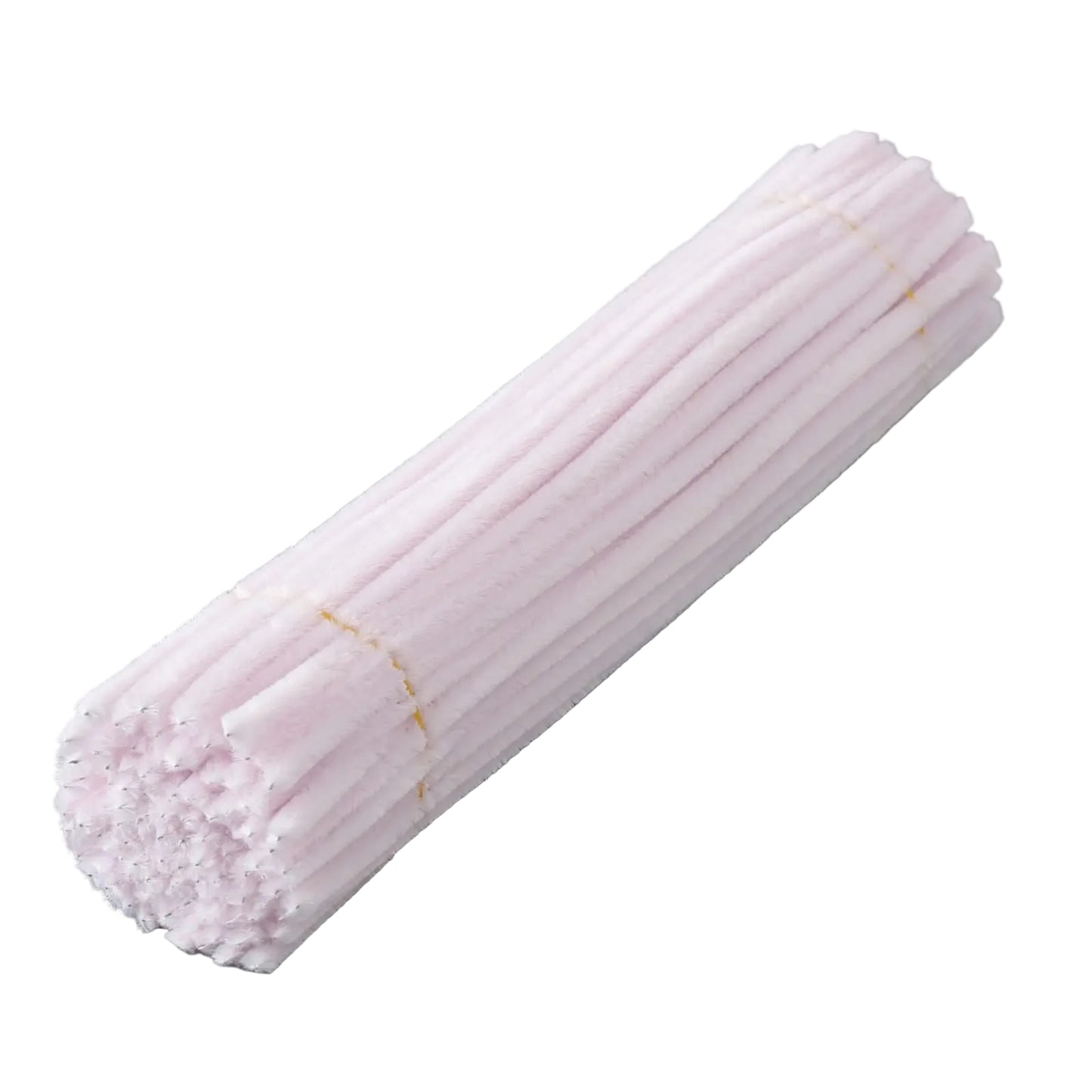 Pipe Cleaner 100 pcs-