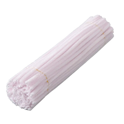 Pipe Cleaner 100 pcs-