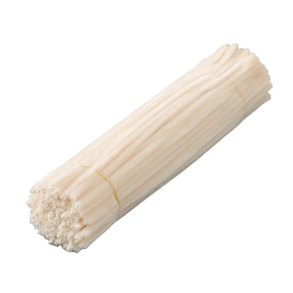 Pipe Cleaner 100 pcs-
