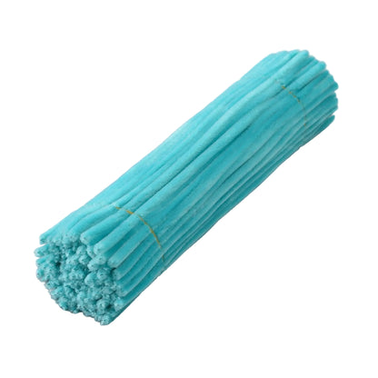Pipe Cleaner 100 pcs- (Copy)