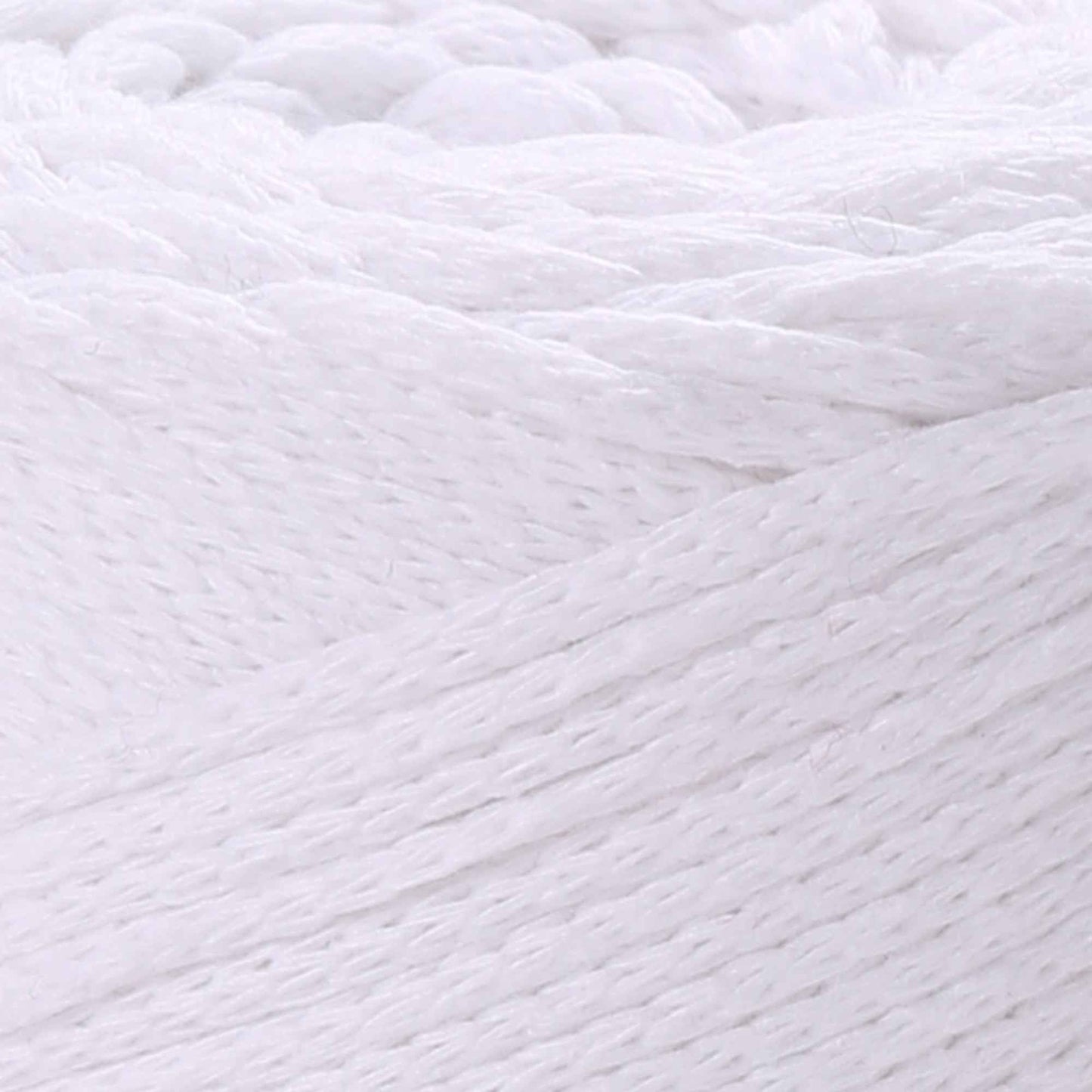 Yarnart Macrame Cotton-751 - Sara Crochet