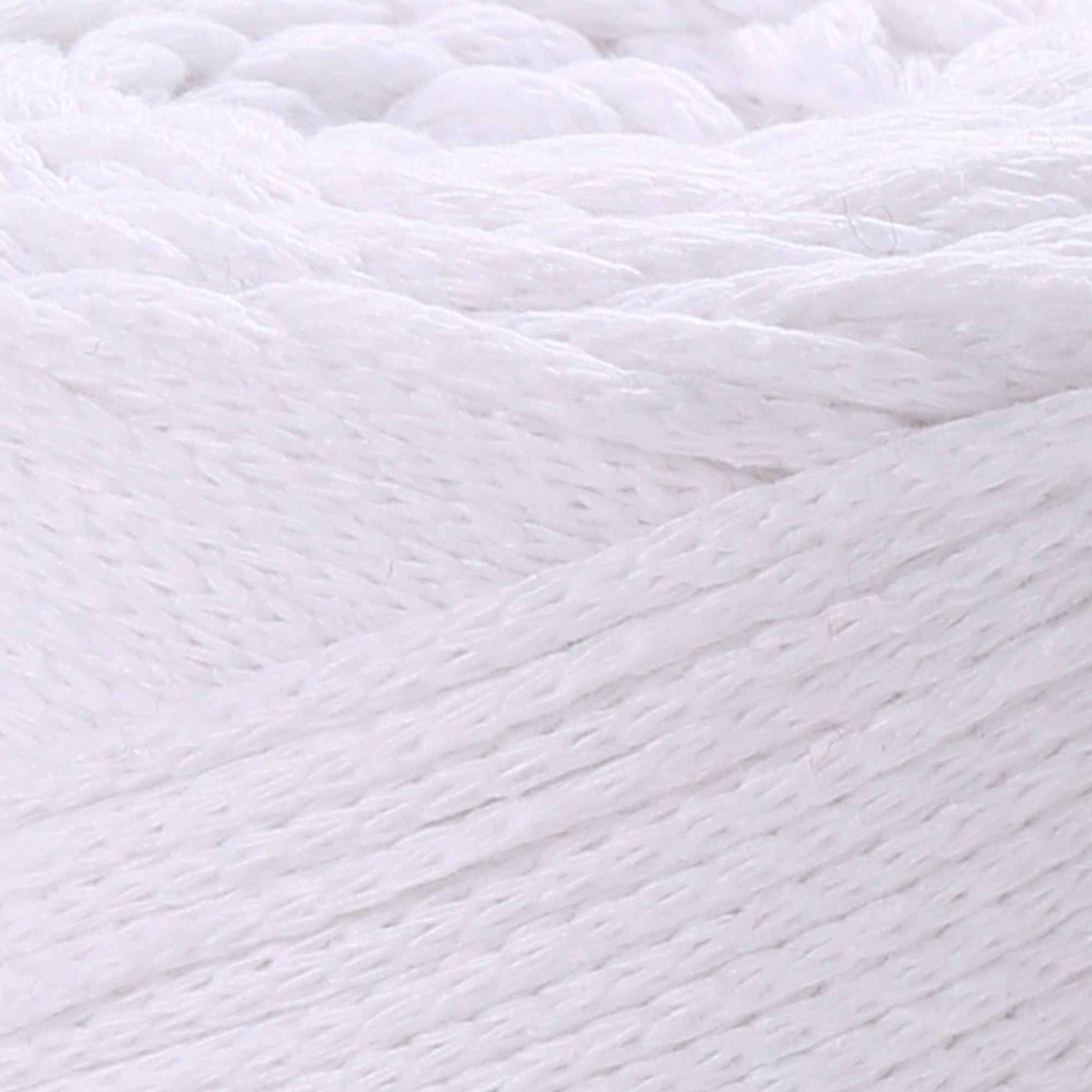 Yarnart Macrame Cotton-751 - Sara Crochet