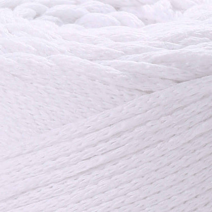 Yarnart Macrame Cotton-751 - Sara Crochet