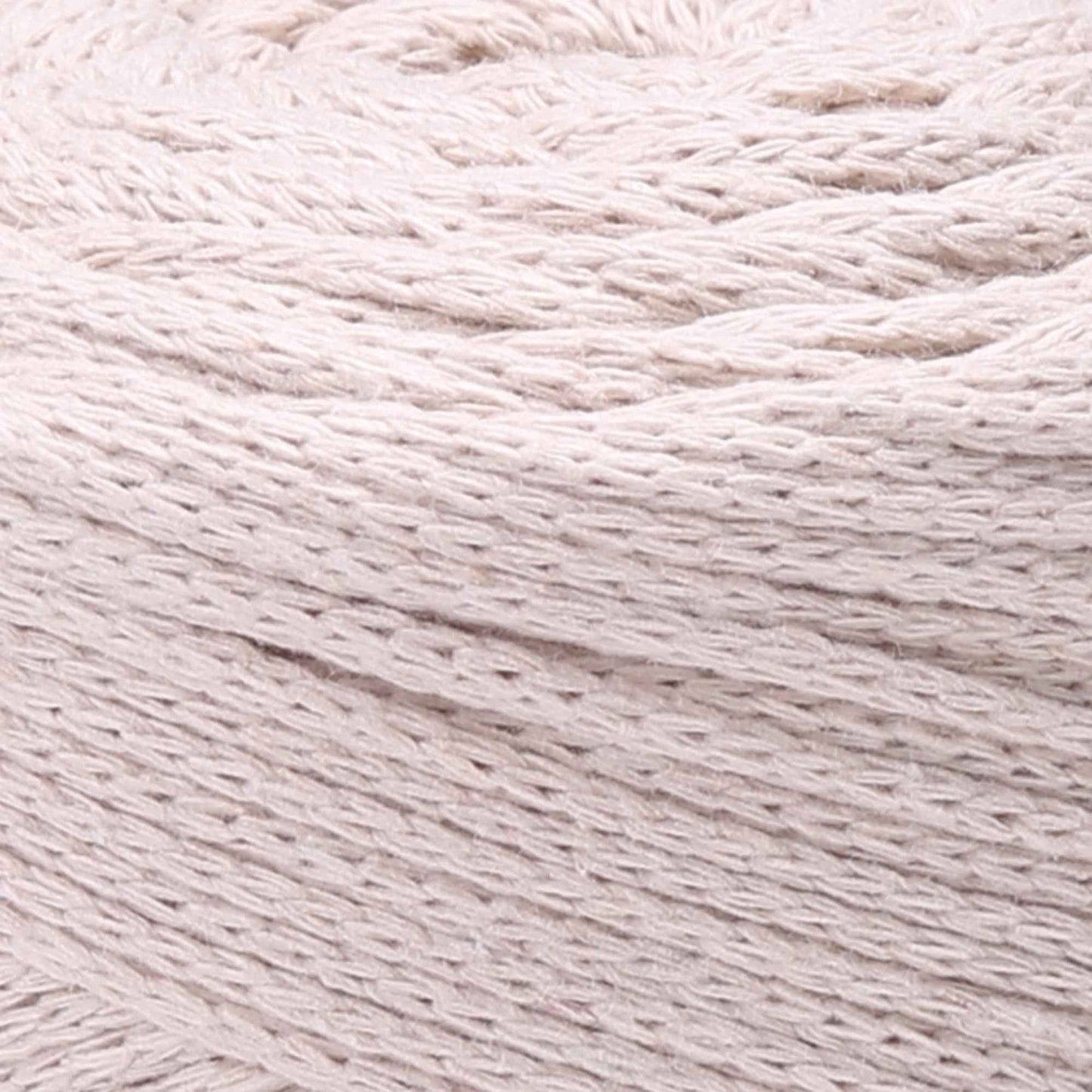 Yarnart Macrame Cotton-753 - Sara Crochet
