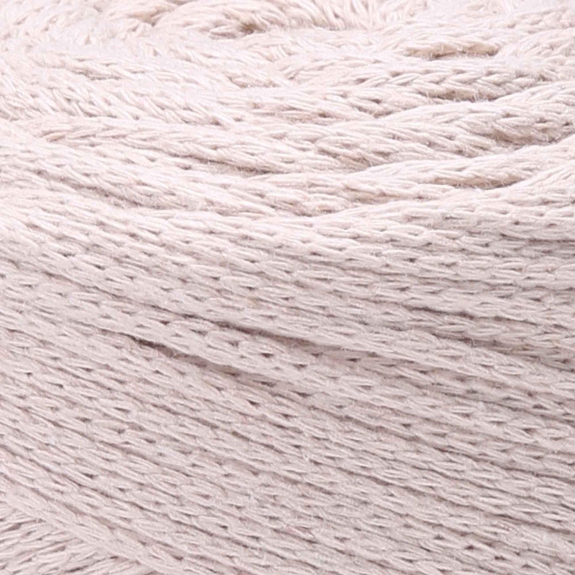 Yarnart Macrame Cotton-753 - Sara Crochet