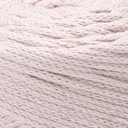 Yarnart Macrame Cotton-753 - Sara Crochet